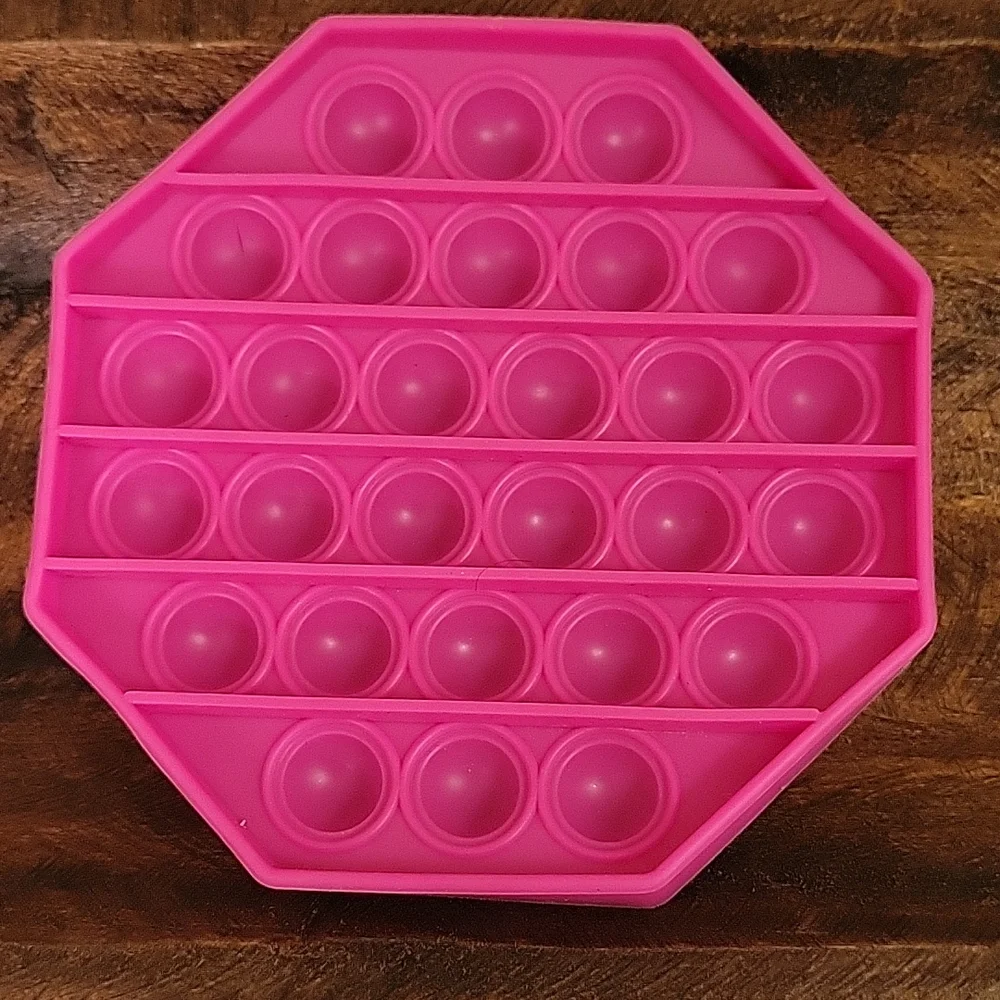 Fidgets - Picture 2 of 5
